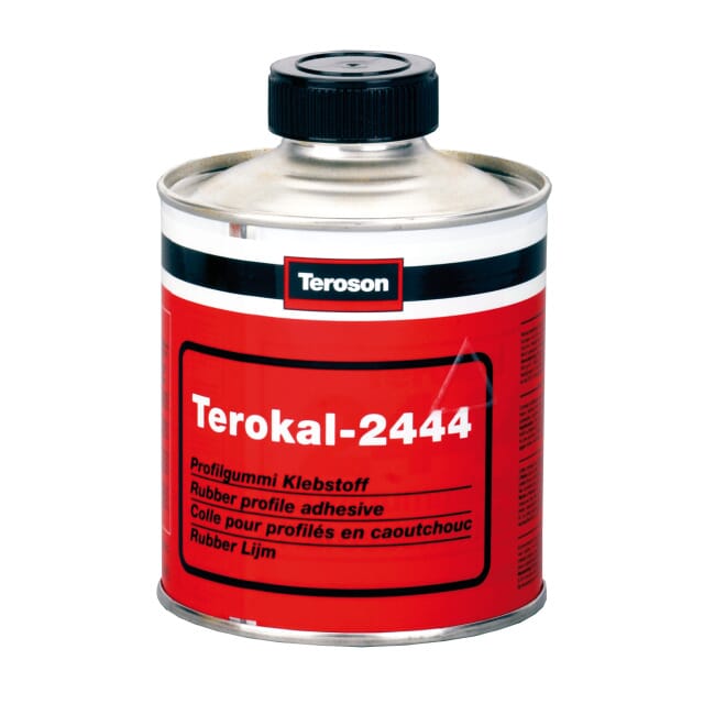 Kontaktklebstoff 2444