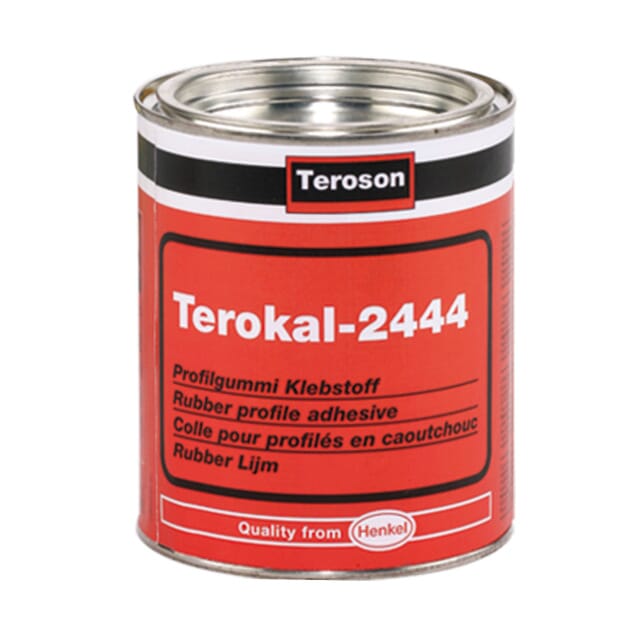 Kontaktklebstoff 2444