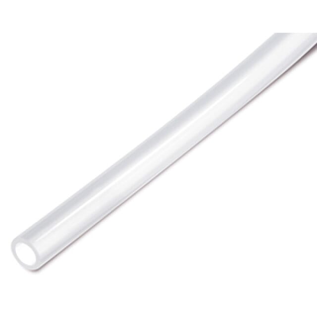 PFA-Schlauch, Außen-Dm 12mm, 2m Bund TL1210-2S