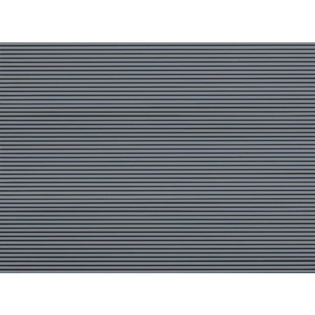 Feinriefenmatte RW2