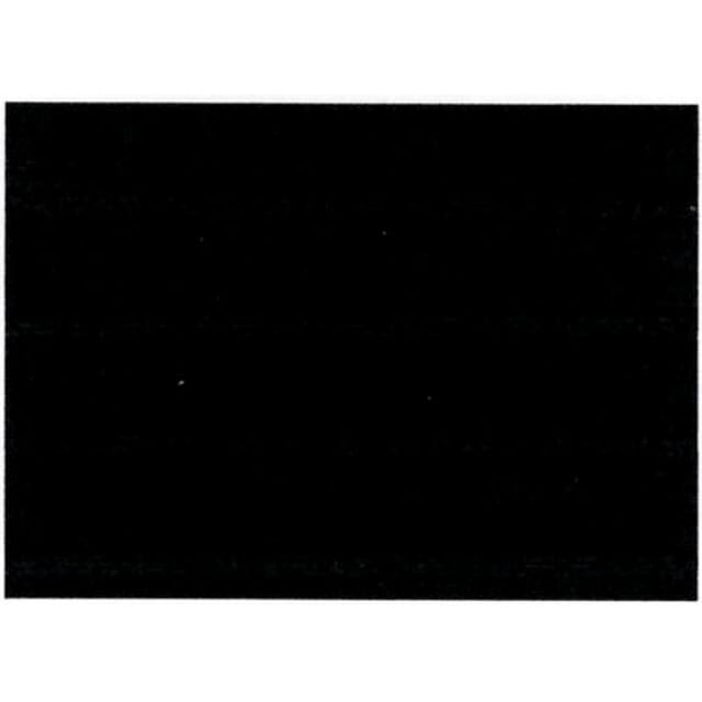 Moosgummiplatten EPDM