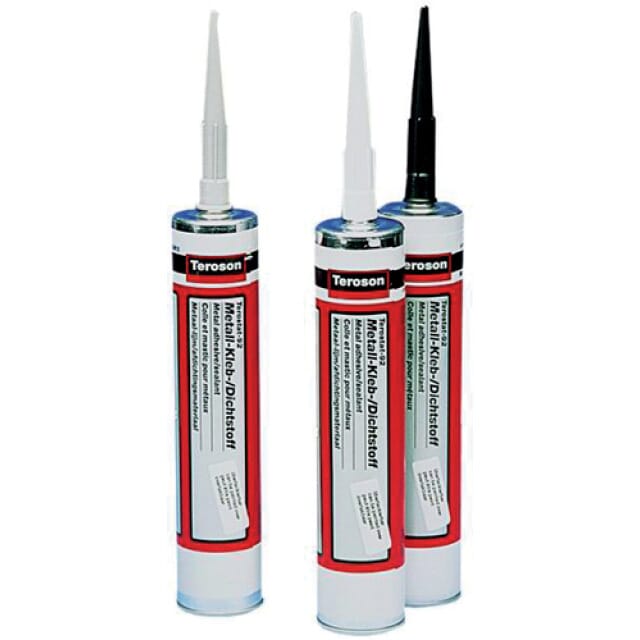 1-K Klebstoff PU 92