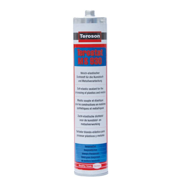 1-K Klebstoff MS-Polymer MS 930