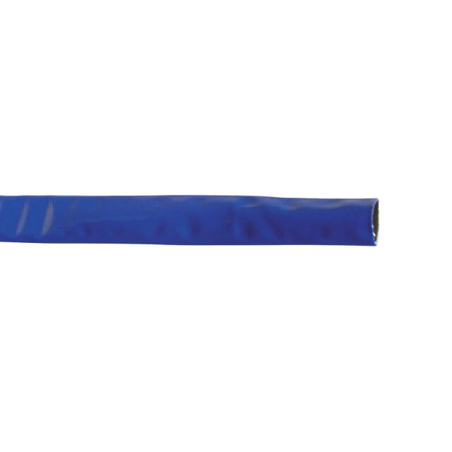 PVC-Tauchpumpenschlauch "Mercurio M"
