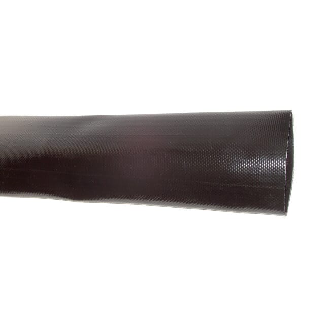 Flachschlauch / TOPFLEX-FLAT