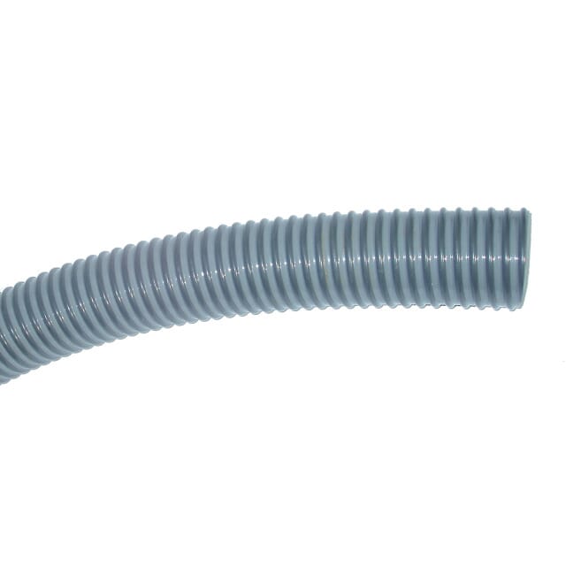 PVC-Saug- und Druckschlauch / TOPFLEX-P