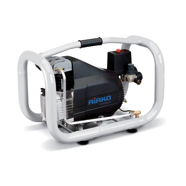 Kompressor Trailer 250W Airko