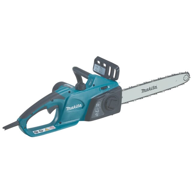 Elektro-Kettensäge UC4041A Makita