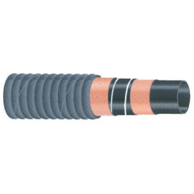 Öl - S&D Schlauch / UNIFLEX 10 C
