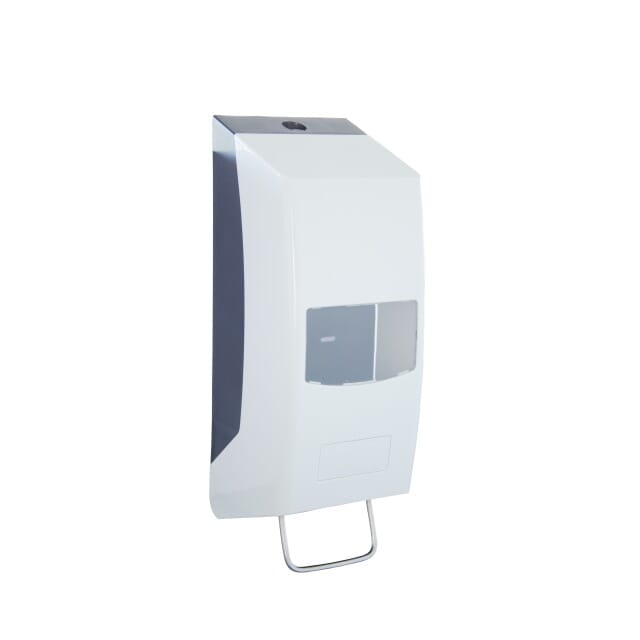 Variomat P