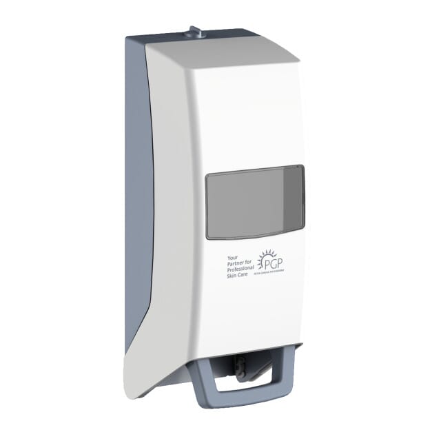 Variomat Eco
