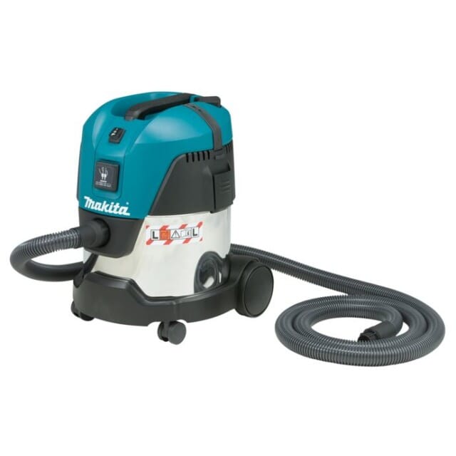 Absauggerät VC2012L Makita
