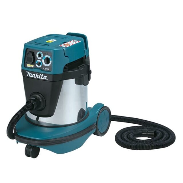 Absauggerät VC2211MX1 Makita
