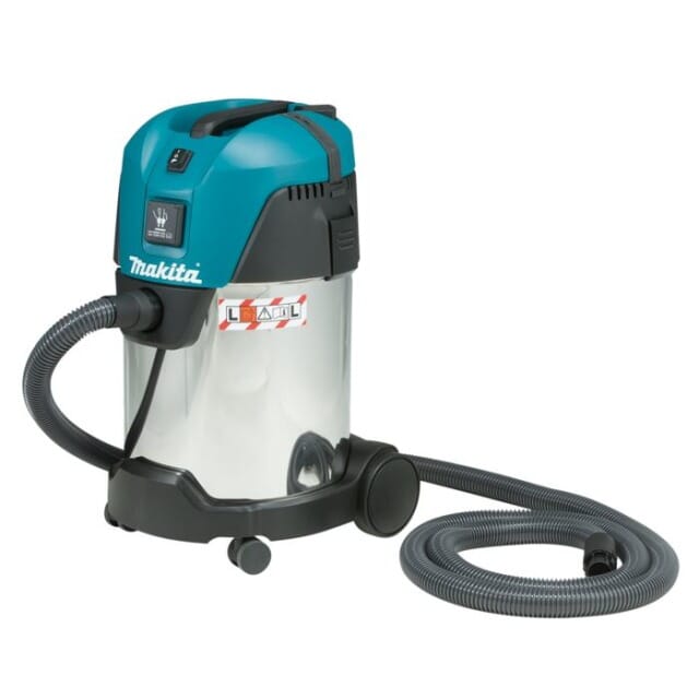 Absauggerät VC3011L Makita
