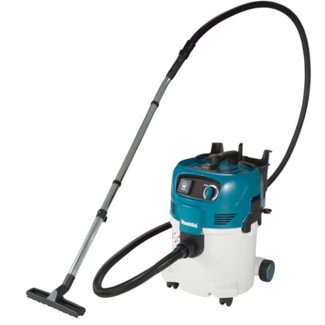Absauggerät VC3012L Makita