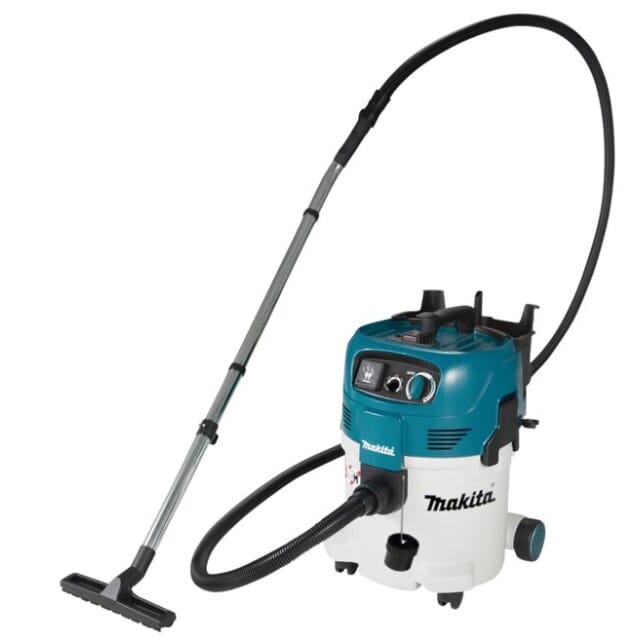 Absauggerät VC3012M Makita
