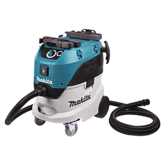 Absauggerät VC4210L Makita