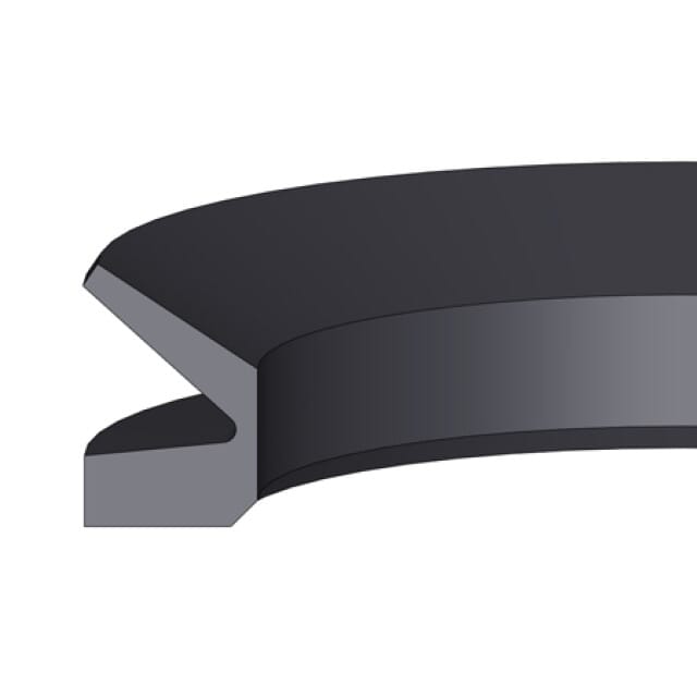 V-Ringe Bauform L