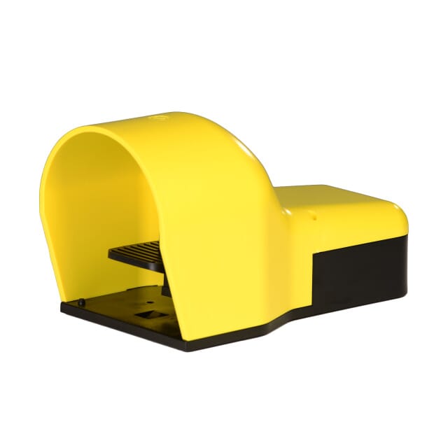 Fußpedal für SM38 Fußpedal SM38